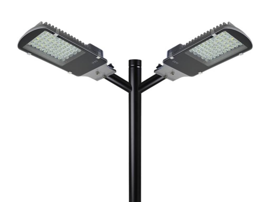 lumin-rias-de-led-para-postes-de-ilumina-o-p-blica